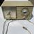 Mid Century GE Clock Radios - Read! 6 thumbnail