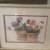Floral Watercolor Paintings 2 thumbnail