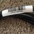 New HP P22 G5 Monitor Displayport Cord 1 thumbnail