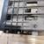 HP T210 PRINT HEAD KIT , USED BUT WORKINGG CONDITION 11 thumbnail
