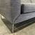 BoConcept Danish Industrial Modern Large Sofa 11 thumbnail