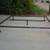 Many Metal BedFrames. Queen Full, Twin 13 thumbnail