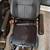 Brand new Electric wheelchair 1 thumbnail