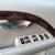 2009 Volvo V70 3.2 Wagon 12 thumbnail