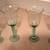 4 wine glasses 2 thumbnail