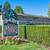Relaxing 1 Bed | Between Hillsboro & Forest Grove - Multiple Layouts 16 thumbnail