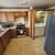 Charming 2-Bedroom 1-Bathroom Elmhurst home for rent 5 thumbnail