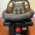 Graco infant carseat 2 thumbnail