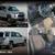 2019 Ram 2500 Crew Cab Big HornLong Bed - Lifted  Modified 22 thumbnail