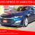 2019 Chevrolet Malibu LT $1500 Down + Tax Title Buy Here, Pay Here 1 thumbnail