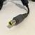 lenovo 20v 3.25A power supply adapter for laptop ADLX65NCT3A USED OEM 2 thumbnail
