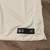 🔥 BRAND NEW COOPER KUPP RAMS JERSEY XXL - NIKE - WHITE/BLUE/YELLOW 🔥 3 thumbnail