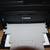 Canon Pixma TR4722 2 thumbnail