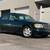 1995 Mercedes-Benz E-Class E 300D Sedan 4D CALL OR TEXT TODAY! 6 thumbnail