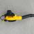 Dewalt DWBL700 12 V corded handheld electric blower 2 thumbnail