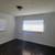 MOVE-IN READY!! 1407 McCoy Rd - Home for Rent 7 thumbnail