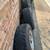Mack semi truck seat, Ford Bronco tires and rims size 15 8 thumbnail