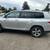 2012 Toyota Highlander Limited 4WD- Primera Auto LLC Stock#3259 7 thumbnail