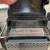 SMOKER WEBER 5 thumbnail