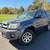 2008 Toyota 4Runner Sport Edition 4WD 1 thumbnail