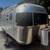 2007 Airstream International 23’ – Solar Upgraded, Boondock Ready 1 thumbnail