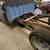 1960 C10 Apache 4 thumbnail
