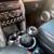 2006 MINI Cooper Base 2dr Hatchback 19 thumbnail