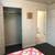 Don't wait! This spacious 3 bed, 2 bath will go fast! 1188 Sq Ft! 2 thumbnail