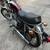 1976 Triumph Bonneville 6 thumbnail