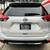 2020 NISSAN ROGUE SV AWD 115K.MI. LOADED SILVER SUV 4D.***SALE*** 7 thumbnail