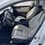 2016 Honda Civic EX-T sedan White Orchid Pearl 22 thumbnail
