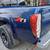 Parts for 2005 Chevrolet Colorado LS z71 3 thumbnail