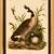 Audubon - Octavo original 3 thumbnail