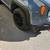 2016 Jeep Renegade Trailhawk 4X4 3 thumbnail