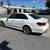2015 Mercedes-Benz E-Class E 350 Sedan 4D 5 thumbnail