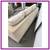 Ligne Roset Lenny Sofa 4 thumbnail