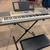 Yamaha YPG-235 Digital Piano 1 thumbnail