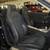 2005 Chrysler Crossfire 2DR ROADSTER SRT6 5 thumbnail