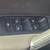 2019 VW Volkswagen eGolf SE Hatchback hatchback Reflex Silver Metallic 18 thumbnail