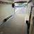 24' Interstate Loadrunner Cargo Trailer 16 thumbnail