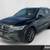 Used 2022 Volkswagen Tiguan for sale in Westmont - Chicago - NO HAGGLE/SO EASY 1 thumbnail