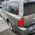 Infinity QX56 V8 4 thumbnail