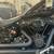 2020 Custom Softail Standard FXST 600 miles 13 thumbnail