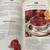 Mediterranean Vegetarian Cooking. Innovative vegetarian recipes for the adventur 8 thumbnail