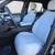 2023 Land Rover Range Rover Sport AWD All Wheel Drive Electric SE SUV 15 thumbnail