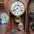 New Haven Clock 4 thumbnail