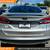 2017 Ford Fusion SE 5 thumbnail
