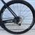 Salsa Warbird Carbon Rival Bike, 55cm, Model Year 2016 7 thumbnail