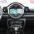2017 MINI COOPER CLUBMAN All4 *AWD*NAVI*CAMERA*PANOROOF *MUST SEE! 14 thumbnail