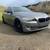 2011 BMW 535 2 thumbnail